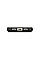 Чохол UAG для Google Pixel 10 Pro, Scout, Black