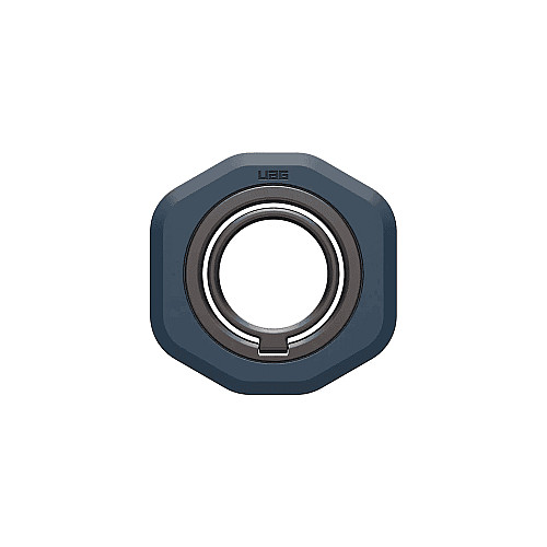 Магнітне кільце-тримач UAG Magnetic Ring Stand LT, Mallard