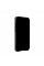 Чохол UAG для Phone 17 Air, Dot MagSafe, Ash
