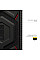 Чохол UAG для Samsung Galaxy S26 Ultra, Monarch Pro with Magnet, Kevlar Black