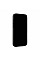 Чохол UAG для iPhone 17 Pro Max, Civilian MagSafe, Black