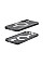 Чохол UAG для Samsung Galaxy S26, Essential Armor with Magnet, Ash