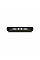 Чехол UAG для iPhone 17 Pro, Civilian MagSafe, Olive/Orange