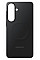 Чохол Samsung для Galaxy S26+ (S947), Slim Magnet Case, чорний