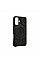 Чохол UAG для iPhone 17, Monarch Pro MagSafe, Carbon Fiber