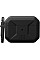 Чохол UAG для AirPods Pro (Gen 2, 2022), Civilian, Black