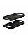 Чохол UAG для iPhone 17 Pro, Monarch Pro MagSafe, Kevlar Black