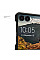 Чехол UAG для Samsung Galaxy Z Flip 7, Mouve with Magnet, Ash
