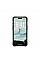 Чохол UAG для iPhone 17 Pro, Pathfinder MagSafe, Orange