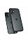 Чохол Spigen для iPhone 16, Ultra Hybrid, Matte Black