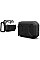 Чохол UAG для AirPods Pro (Gen 2, 2022), Civilian, Black