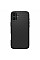 Чохол Spigen для iPhone 16 Plus, Liquid Air, Matte Black