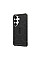 Чохол UAG для Samsung Galaxy S26 Ultra, Pathfinder with Magnet, Black
