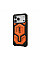 Чохол UAG для iPhone 17 Pro Max, Monarch Pro MagSafe, Orange