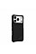 Чохол UAG для iPhone 17 Pro, Metropolis LT MagSafe, Kevlar Black