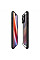 Чохол Spigen для iPhone 16 Pro, Ultra Hybrid, Matte Black