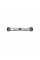 Чохол UAG для iPhone 16E (4th Gen, 2025), Plyo MagSafe, Ice/White
