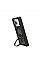 Чохол UAG для iPhone 17 Pro, Plasma XTE MagSafe, Black/Pop Orange