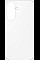 Чохол Samsung для Galaxy A57 (A576), Clear Case, прозорий