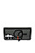 Чохол UAG для Samsung Galaxy S26 Ultra, Plasma XTE with Magnet, Black/Orange