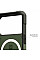 Чохол UAG для iPhone 17 Pro Max, Pathfinder MagSafe, Olive