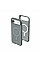 Чохол UAG для Phone 17 Air, Dot MagSafe, Ash
