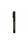 Чохол UAG для iPhone 17 Pro, Pathfinder MagSafe, Olive