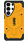 Чохол UAG для Samsung Galaxy S26 Ultra, Pathfinder with Magnet, Heritage Yellow