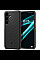 Чехол Spigen для Samsung Galaxy S24+, Core Armor, Matte Black