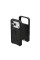 Чохол UAG для iPhone 17 Pro, Monarch Pro MagSafe, Carbon Fiber