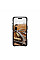 Чохол UAG для iPhone 16 Pro, Metropolis LT Magsafe, Kevlar Black