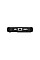 Чехол UAG для iPhone 16 Pro, Monarch Pro Magsafe, Carbon Fiber