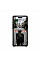Чохол UAG для Phone 17 Air, Plasma XTE Magsafe, Ash/Titanium