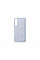 Чехол Samsung для Galaxy S25 FE (S731), Standing Grip case, синий