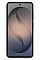 Чохол Samsung для Galaxy S26 (S942), Silicone Magnet Case, чорний
