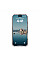 Чохол UAG для iPhone 16 Pro Max, Plyo Magsafe, Ice/Silver