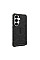 Чохол UAG для Samsung Galaxy S26 Ultra, Pathfinder with Magnet, Black