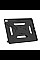 Чохол UAG для iPad Air 13