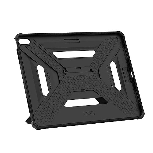 Чохол UAG для iPad Air 13