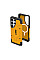 Чохол UAG для Samsung Galaxy S26 Ultra, Pathfinder with Magnet, Heritage Yellow