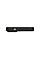 Чохол UAG для Samsung Galaxy S26 Ultra, Pathfinder with Magnet, Heritage Yellow