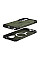 Чохол UAG для Samsung Galaxy S26 Ultra, Pathfinder with Magnet, Olive Drab