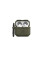 Чохол UAG для AirPods (Gen 4, 2024), Scout, Olive Drab