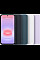 Чохол Samsung для Galaxy A37 (A376), Silicone Case, зелений темний