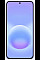Чохол Samsung для Galaxy A57 (A576), Silicone Case, фіолетовий