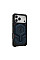 Чохол UAG для iPhone 17 Pro Max, Monarch Pro MagSafe, Kevlar Mallard