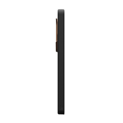 Чохол UAG для Samsung Galaxy S26 Ultra, Fibr Armr, Black/Bronze