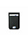 Чехол UAG для карт магнитный с подставкой, Metropolis Wallet PU, Black