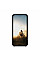 Чохол UAG для Google Pixel 10 Pro XL, Pathfinder Clear MagSafe, Ash