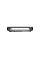 Чохол UAG для iPhone 17 Pro, Scout Clear MagSafe, Ice/White